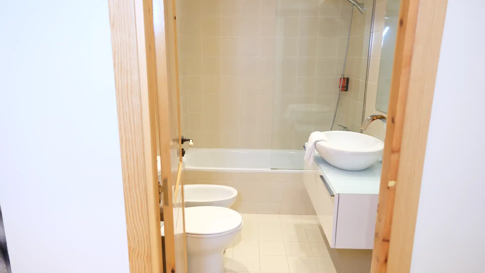 Piso en venta en Camí Borda del Marticella 9, imagen 10