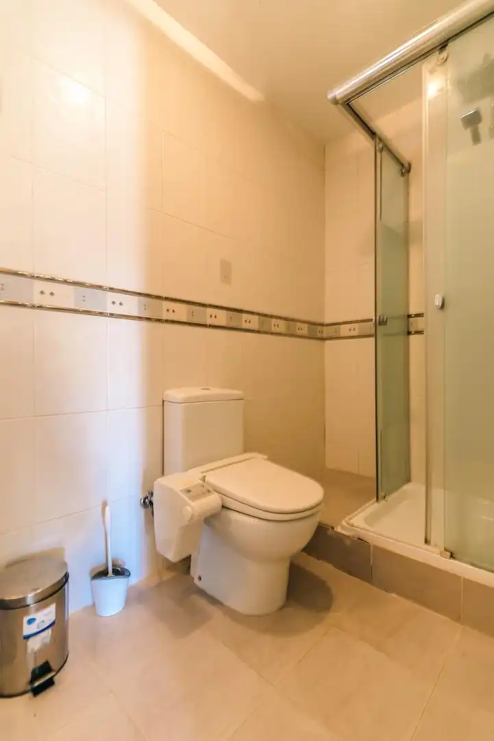 Chalet con piscina en venta en Coloma, imagen 21