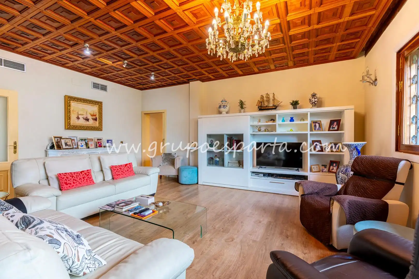 Houses for sale in Calle Don Juan, 44, Santa Clara