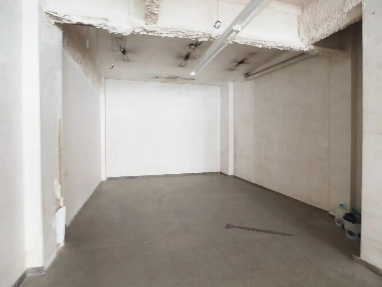 Business premises for sale in Calle Sant Jaume, imagen 4
