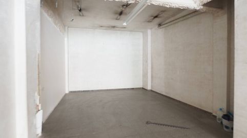 Local en venta C Navarra, imatge 4
