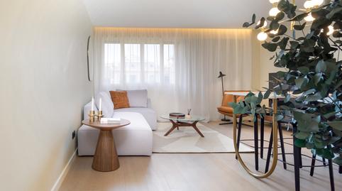 Foto 2 de Pis en venda a Passeig de Gràcia, 44, Dreta de l'Eixample, Barcelona