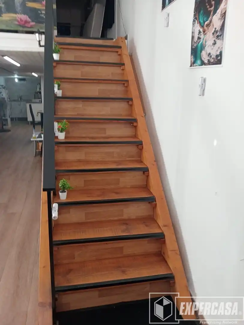 Local comercial en venta en Villar del Arzobispo, imagen 4