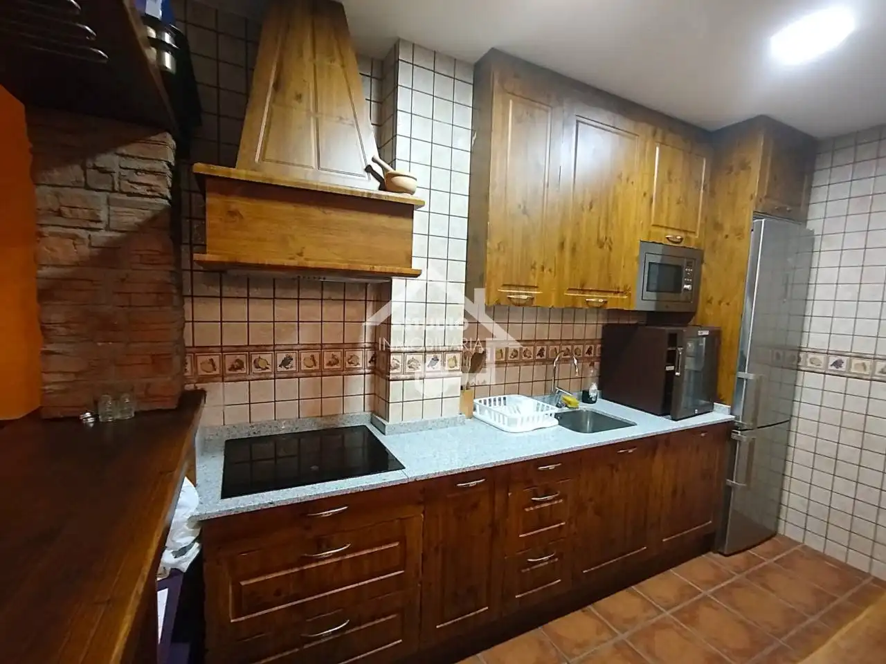 Local commercial à vendre à Calle Rua Santa Maria, imagen 30