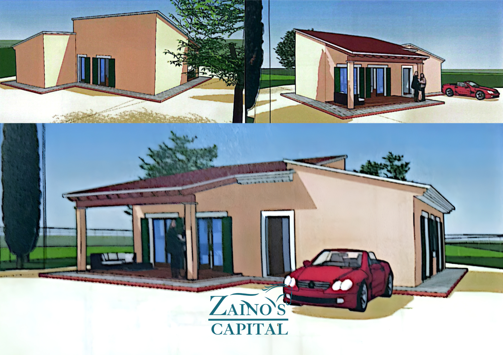 Grundstücke zum verkauf in Vilafranca de Bonany