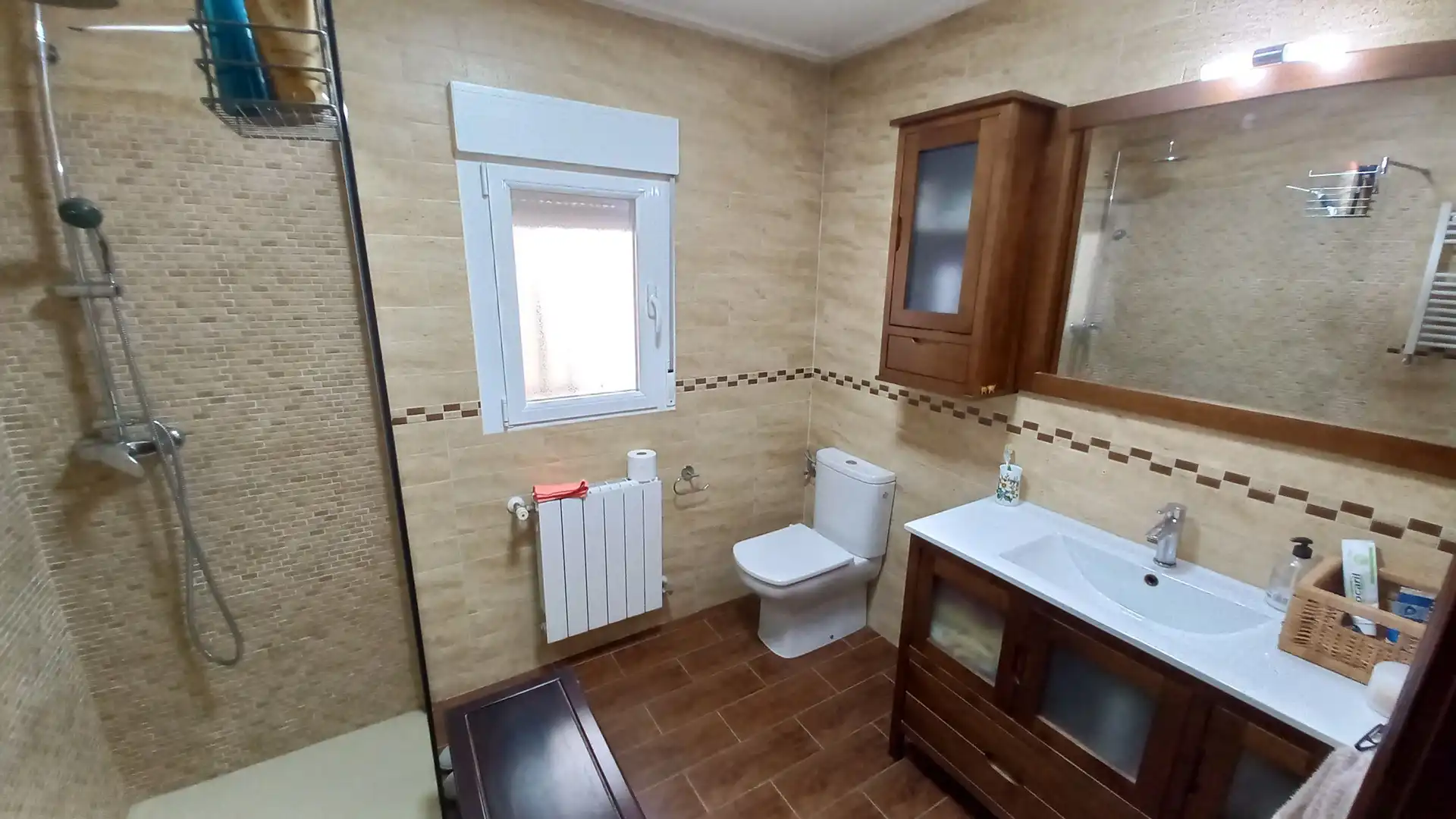 Chalet con piscina en venta en Pedanías - Extrarradio, imagen 10