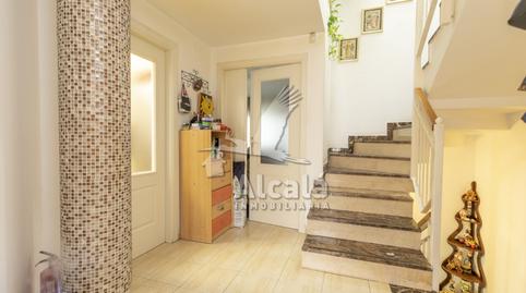 Foto 5 de Casa o chalet en venta en Camarma de Esteruelas, Madrid