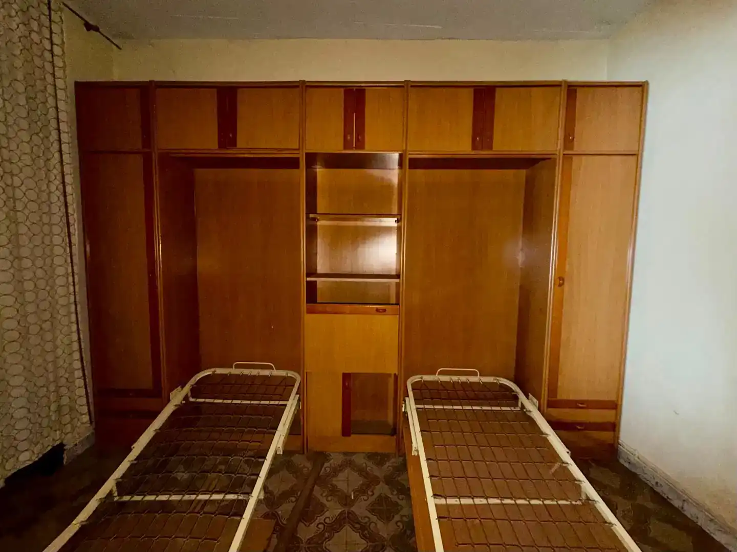 Dormitori de Pis en venda en Argamasilla de Alba