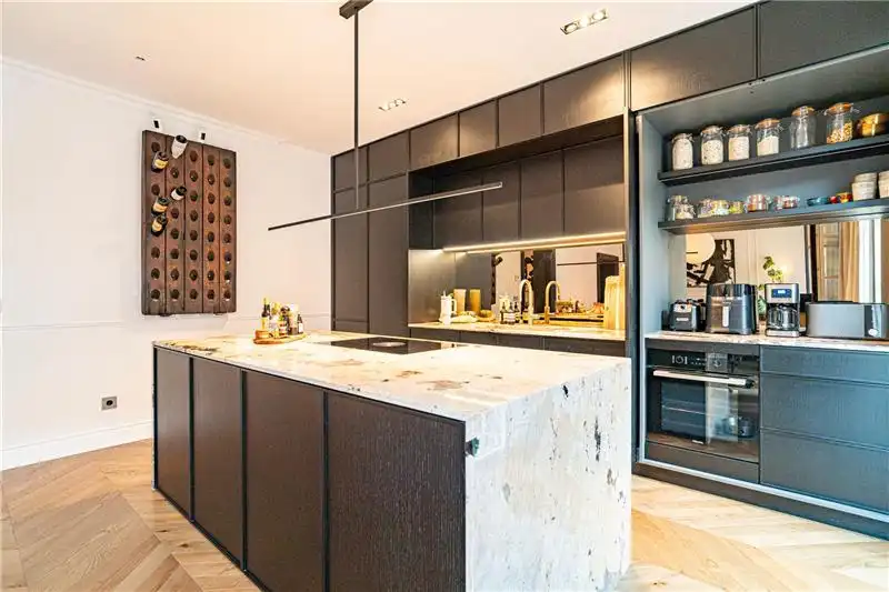 Wohnung zum Verkauf in Centre, imagen 5