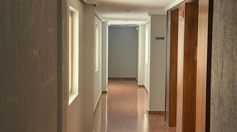 Foto 5 de Piso en venta en Calle Ramiro Valbuena, 2, Centro Ciudad, León Capital