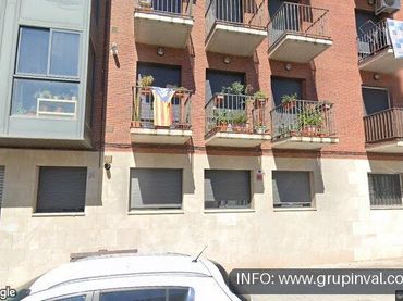 Pis en venda a Avenida Generalitat 129