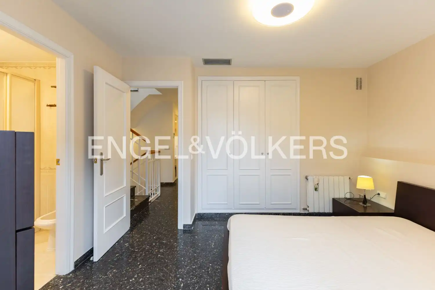 Casa a schiera in affitto a Calle Torre del Campo, imagen 19