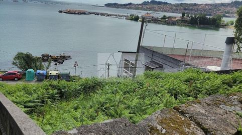 Foto 3 de Casa o chalet en venta en Moureira, Moaña, Pontevedra