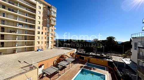 Photo 3 of Flat for sale in Malgrat de Mar, Barcelona