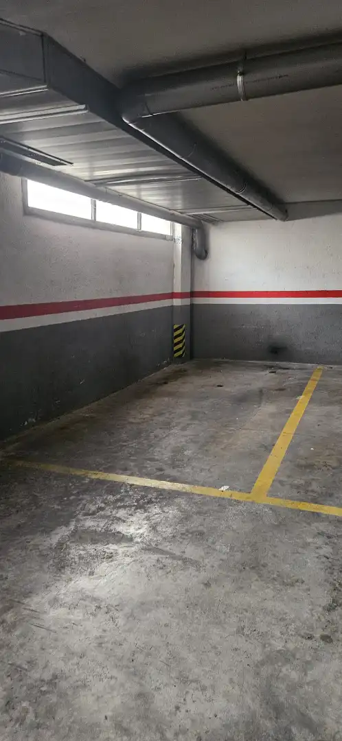 Individual con ascensor en venta en Carrer Miquel Coll i Alentorn