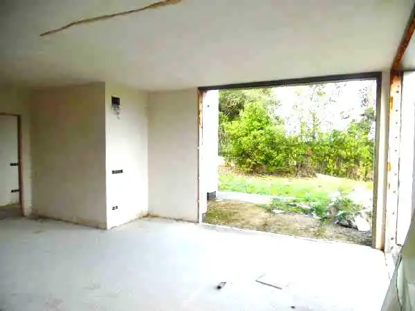 House for sale in DEL GOLF, imagen 10
