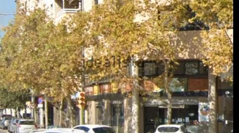 Photo 2 of Office to rent in Carrer de Jesús, 34, Bons Aires, Illes Balears