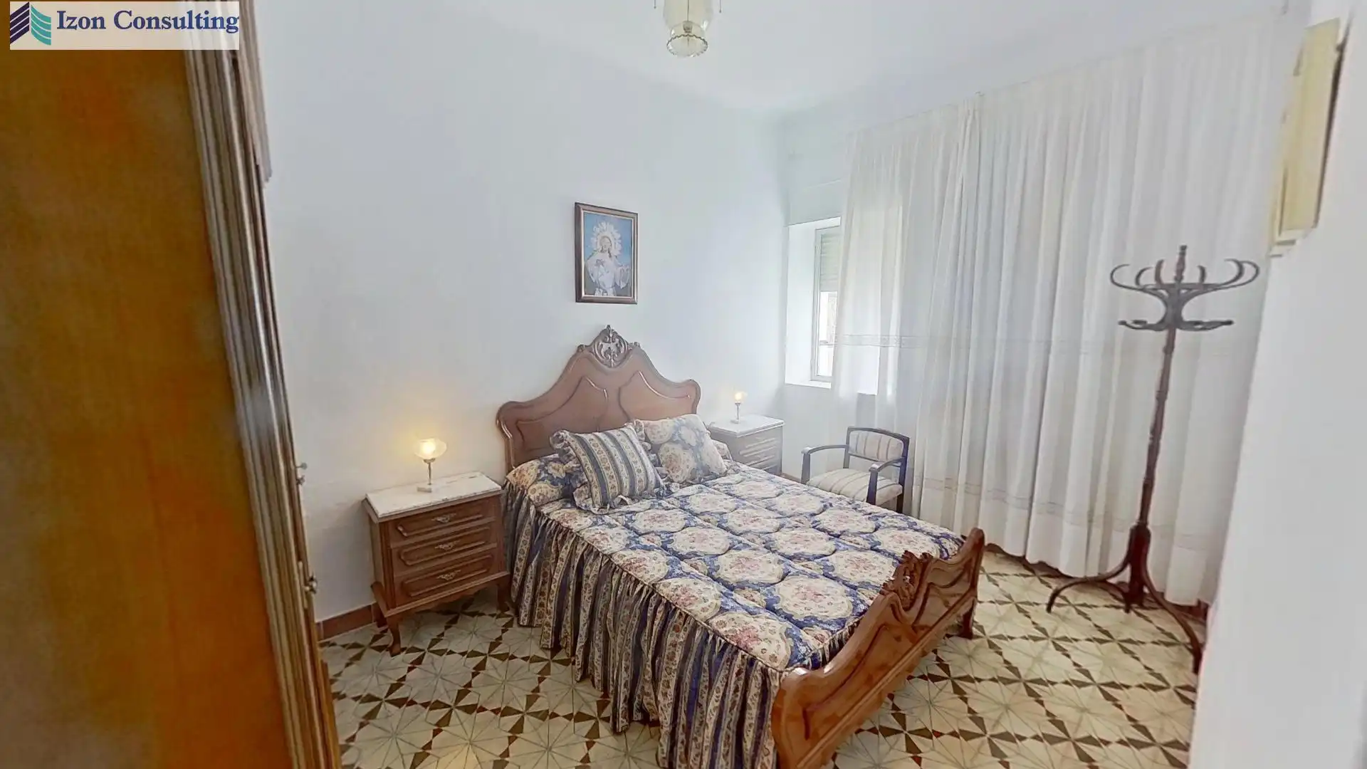 Casa o xalet en venda a Pozo Cañada