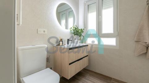 Photo 5 of Flat to share in Roberto Velazquez Riera, Ciudad Naranco - Prados de La Fuente, Asturias