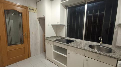 Foto 5 de Apartament per a compartir a Echavacóiz,  Pamplona / Iruña