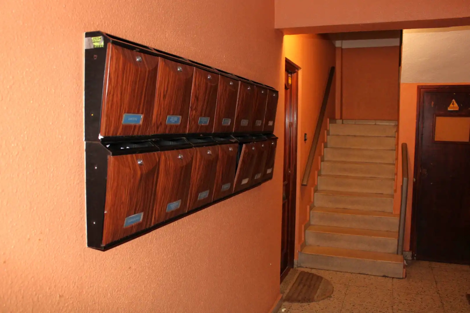 Flat for sale in Los Castros, imagen 23