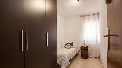 Foto 3 de Pis per a compartir a N/a, Bellvitge, Barcelona