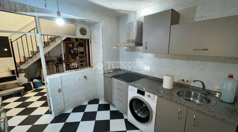 Foto 2 de Casa adosada en venta en Montoro, Córdoba