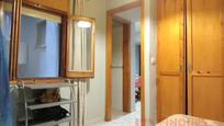 Bedroom of Flat for sale in Girona Capital