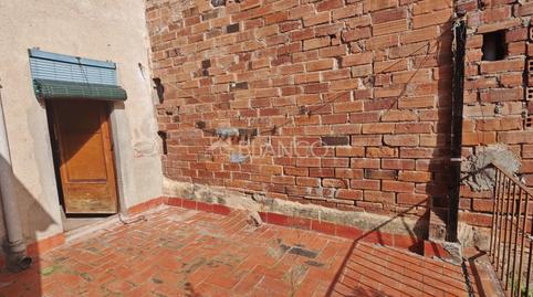 Foto 2 de Casa o xalet en venda a Piera, Barcelona