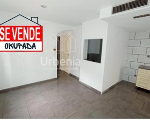 Flat for sale in Mataró