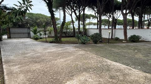 Photo 4 of House or chalet for sale in La Barrosa, Chiclana de la Frontera