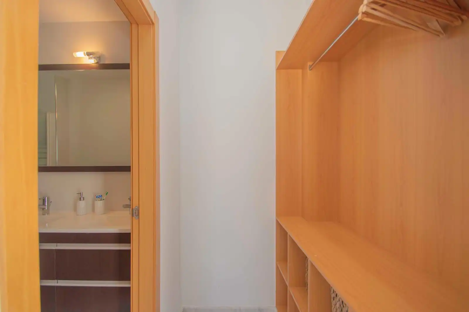 Villa mit Pool zum Verkauf in Casco urbano, imagen 20
