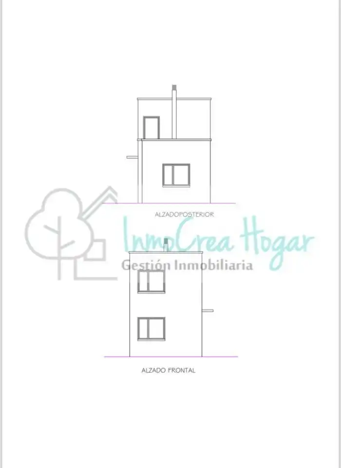Lands and plots for sale in Salceda de Caselas, imagen 5