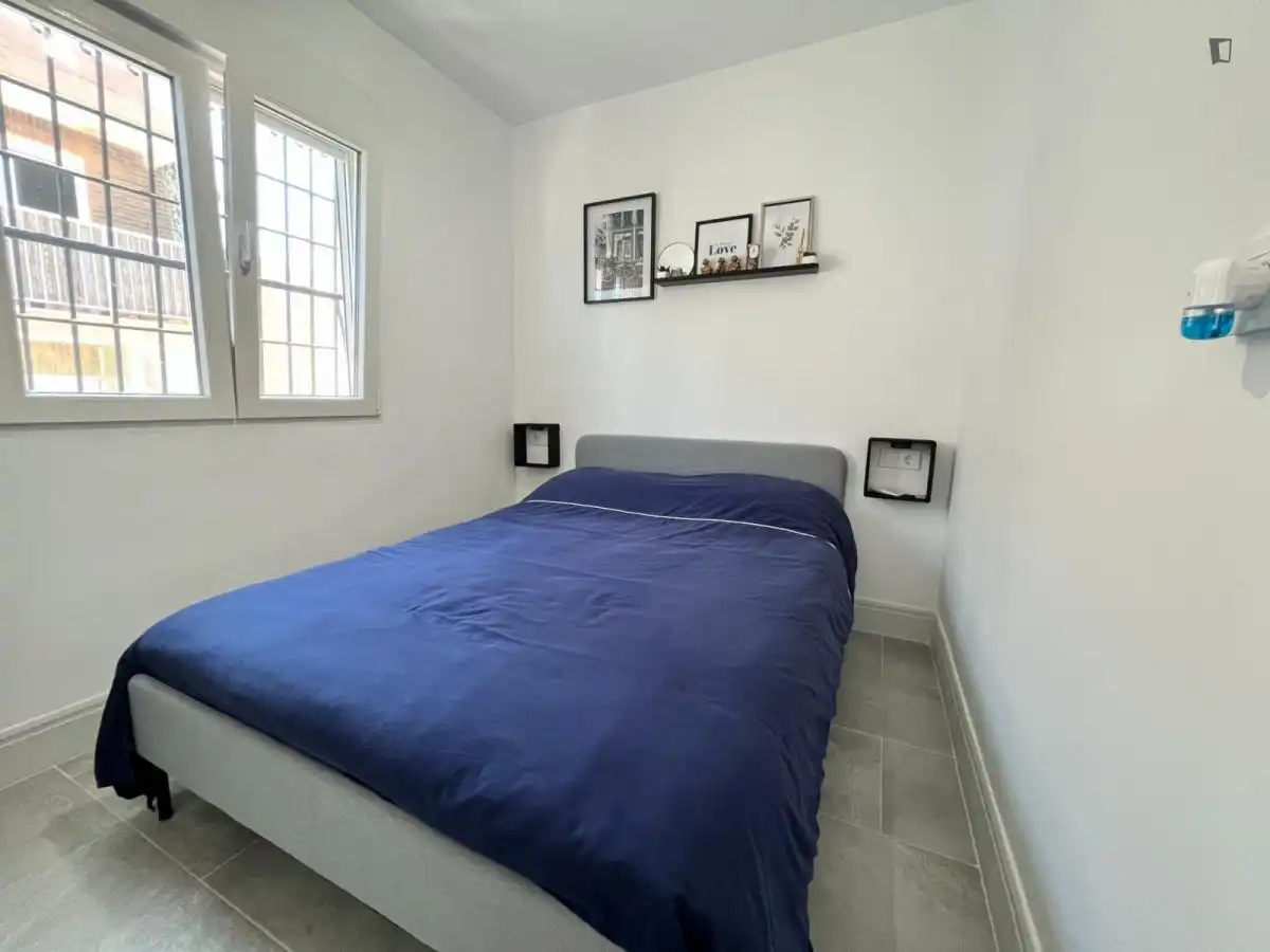 House to rent in Santa Pola ciudad, imagen 8
