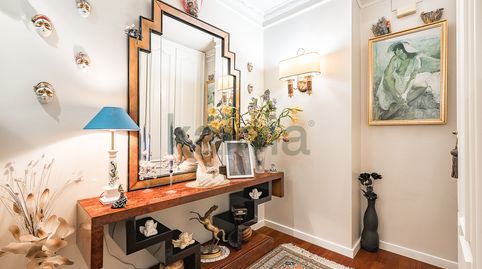Foto 3 de Dúplex en venta en Carrer de Narcís Oller, Malgrat de Mar, Barcelona