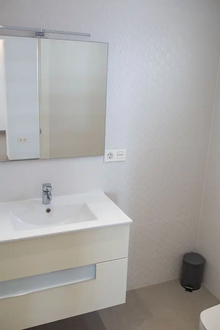 Chalet con piscina en venta en Mijas pueblo, imagen 41