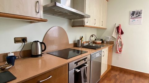 Photo 5 of Flat for sale in Centre, Blanes