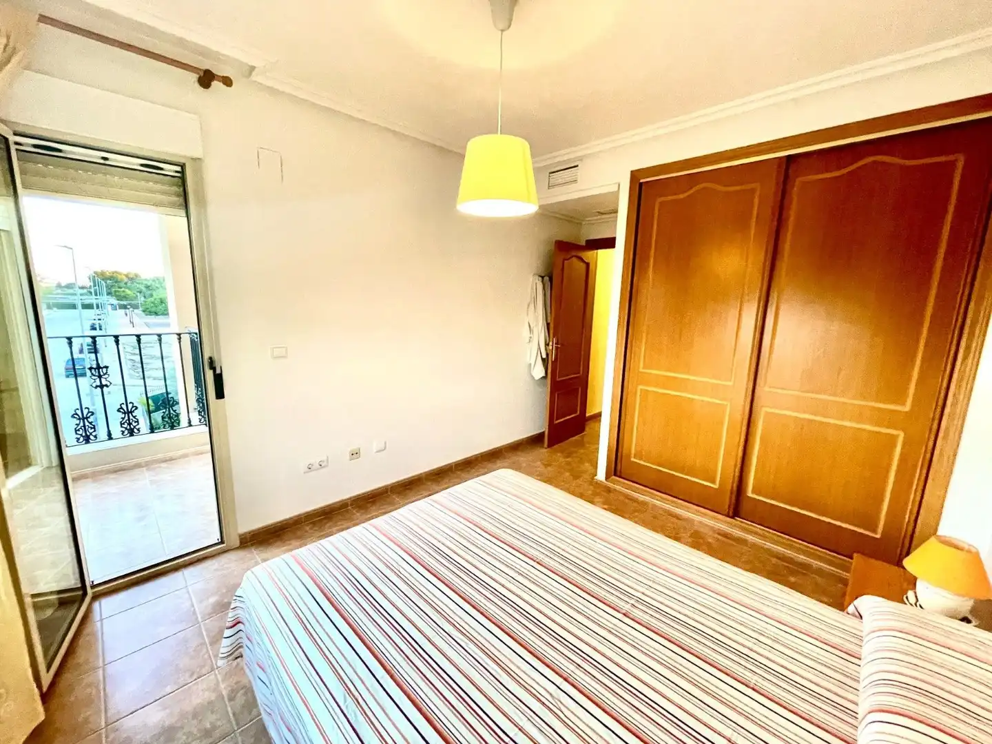 Casa en venda a Almoradí, imagen 3