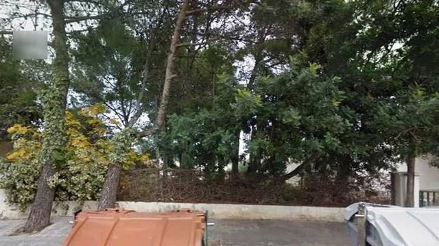 Terreno residencial en Venta en Carrer Àustria, 34 en Segur de Calafell