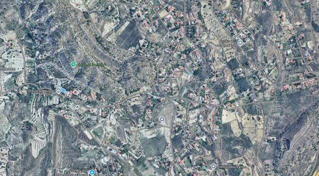 Piso en Venta en Moralet