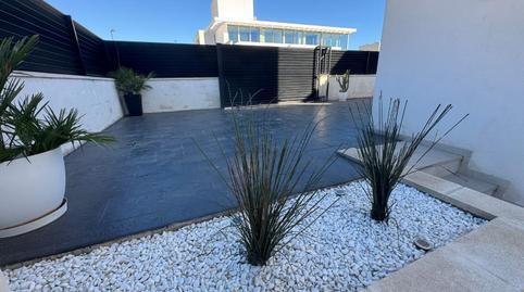 Photo 4 of House or chalet for sale in El Vedat - Santa Apolonia, Torrent