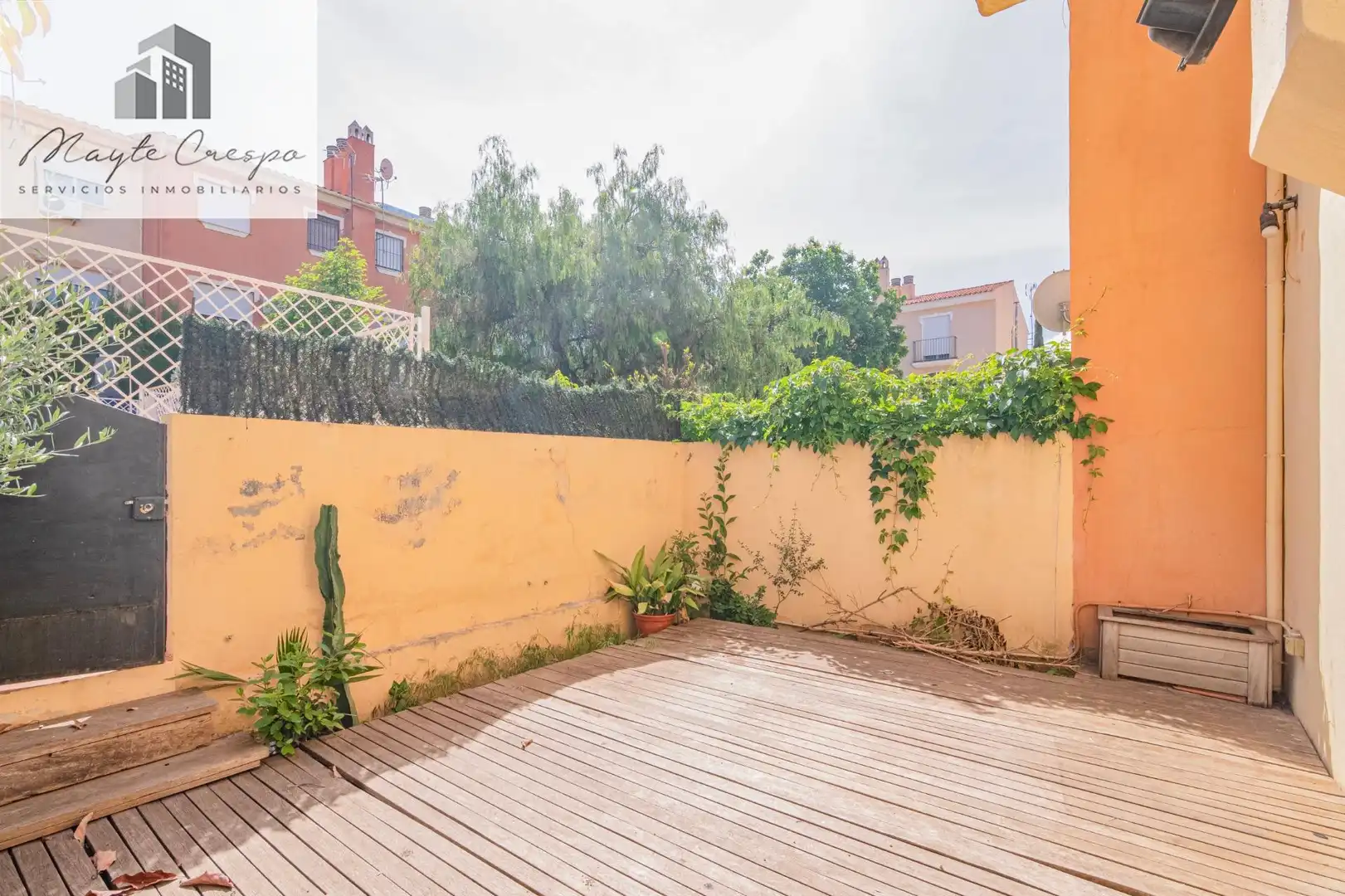 Casa a schiera con piscina in vendita a Camino Camino Gabia, imagen 39