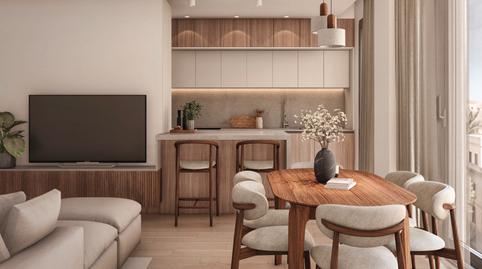 Foto 3 de Piso en venta en Calle Ventanilla, 20, Centro - Sagrario, Granada