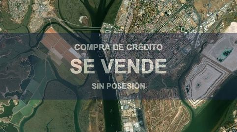 Foto 3 de Piso en venta en Isla Chica, Huelva Capital