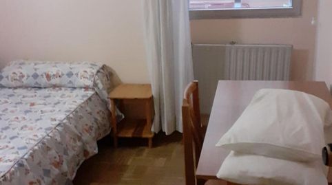 Foto 3 de Habitació a Batallas, Leganés