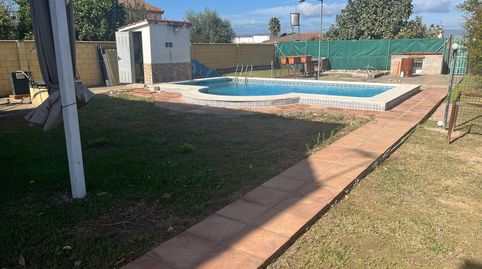 Foto 3 de Casa o xalet en venda a Alcolea, Córdoba Capital