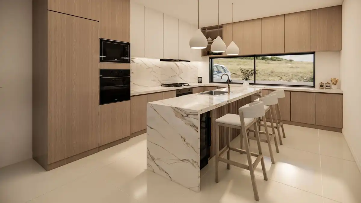 Casa en venda a Benalmádena pueblo, imagen 7