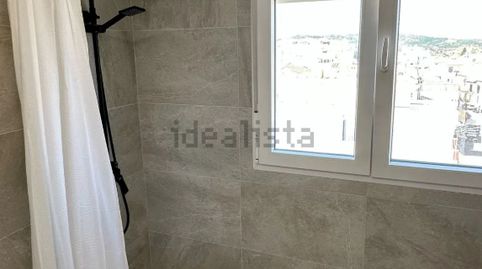 Foto 5 de Ático en venta en Calle Cilla, 1, Centro, Alhaurín El Grande