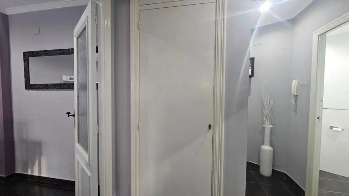 Apartamento con ascensor en venta en Centro, imagen 11