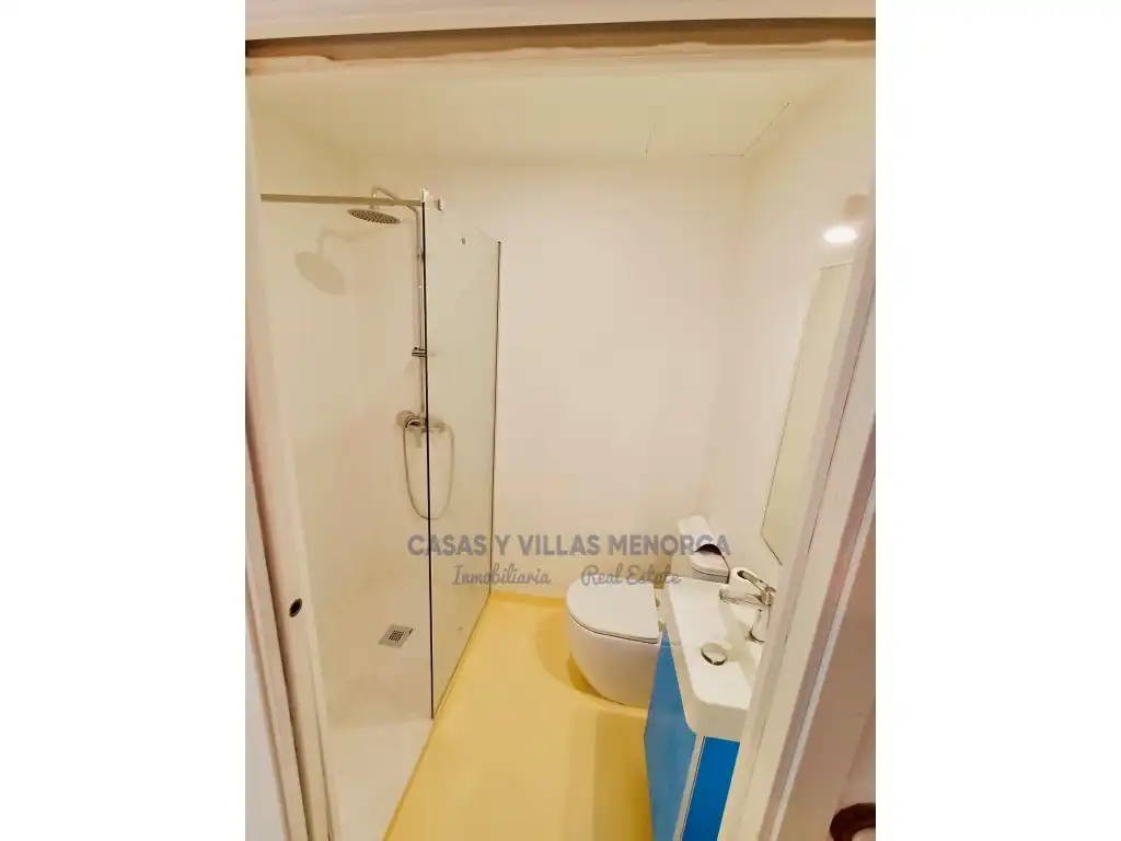Maison à vendre à Carrer des Porrassar Nou, imagen 12